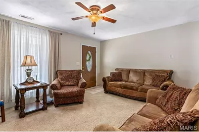 10576 Union Lane, Saint Genevieve, MO 63670 - Photo 37