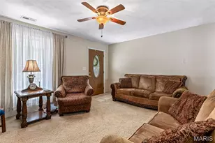 10576 Union Ln, Saint Genevieve, MO 63670 - Photo 37