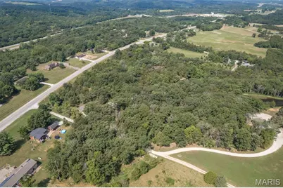 10576 Union Lane, Saint Genevieve, MO 63670 - Photo 23