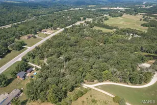 10576 Union Ln, Saint Genevieve, MO 63670 - Photo 23