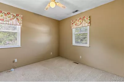 10576 Union Lane, Saint Genevieve, MO 63670 - Photo 43