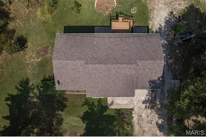 10576 Union Lane, Saint Genevieve, MO 63670 - Photo 33