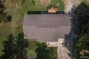 10576 Union Ln, Saint Genevieve, MO 63670 - Photo 33