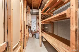 10576 Union Ln, Saint Genevieve, MO 63670 - Photo 67