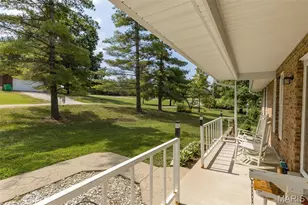 10576 Union Ln, Saint Genevieve, MO 63670 - Photo 15