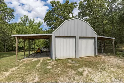 10576 Union Lane, Saint Genevieve, MO 63670 - Photo 7