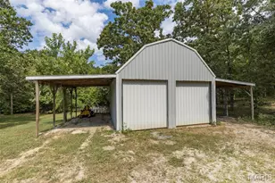 10576 Union Ln, Saint Genevieve, MO 63670 - Photo 7