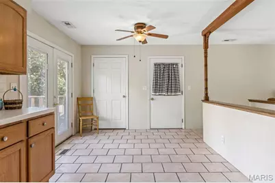 10576 Union Lane, Saint Genevieve, MO 63670 - Photo 41