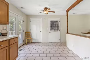 10576 Union Ln, Saint Genevieve, MO 63670 - Photo 41