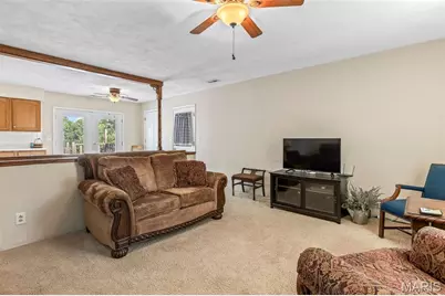 10576 Union Lane, Saint Genevieve, MO 63670 - Photo 35