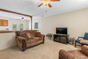 10576 Union Ln, Saint Genevieve, MO 63670 - Photo 35