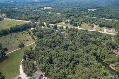10576 Union Lane, Saint Genevieve, MO 63670 - Photo 27
