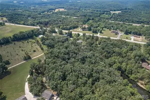 10576 Union Ln, Saint Genevieve, MO 63670 - Photo 27