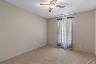 10576 Union Ln, Saint Genevieve, MO 63670 - Photo 47