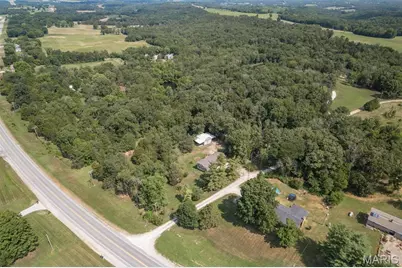 10576 Union Lane, Saint Genevieve, MO 63670 - Photo 17