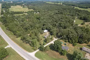 10576 Union Ln, Saint Genevieve, MO 63670 - Photo 17