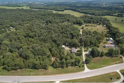 10576 Union Lane, Saint Genevieve, MO 63670 - Photo 19