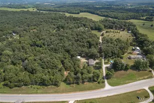 10576 Union Ln, Saint Genevieve, MO 63670 - Photo 19