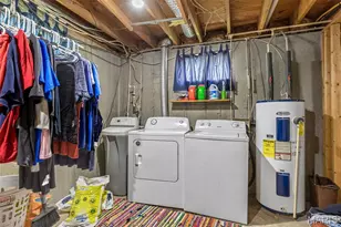 10576 Union Ln, Saint Genevieve, MO 63670 - Photo 65