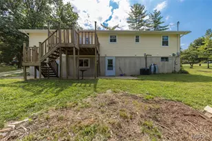 10576 Union Ln, Saint Genevieve, MO 63670 - Photo 5