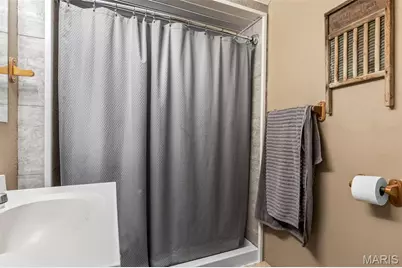 10576 Union Lane, Saint Genevieve, MO 63670 - Photo 57