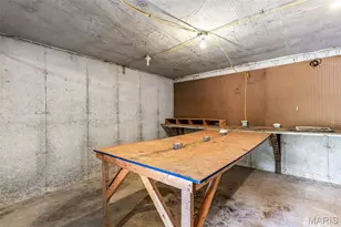 10576 Union Ln, Saint Genevieve, MO 63670 - Photo 63