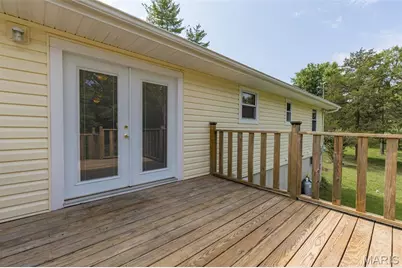 10576 Union Lane, Saint Genevieve, MO 63670 - Photo 13