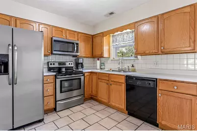 10576 Union Lane, Saint Genevieve, MO 63670 - Photo 39