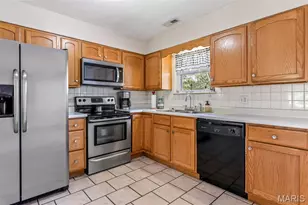 10576 Union Ln, Saint Genevieve, MO 63670 - Photo 39