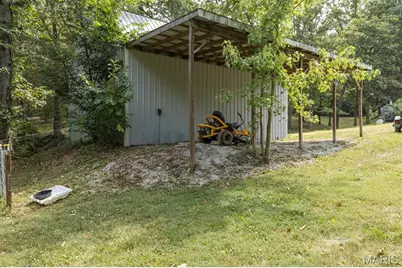 10576 Union Lane, Saint Genevieve, MO 63670 - Photo 11