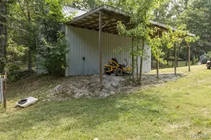 10576 Union Ln, Saint Genevieve, MO 63670 - Photo 11