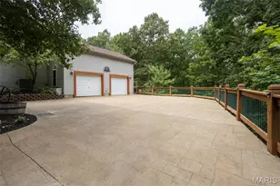 179 Apache Dr, Pacific, MO 63069 - Photo 51
