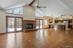 179 Apache Dr, Pacific, MO 63069 - Photo 11