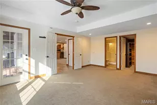 179 Apache Dr, Pacific, MO 63069 - Photo 45