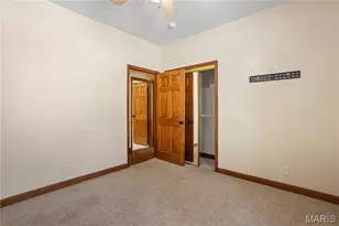 179 Apache Dr, Pacific, MO 63069 - Photo 25