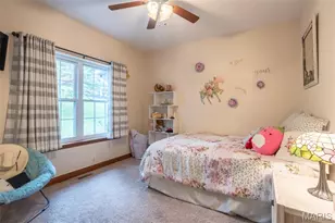179 Apache Dr, Pacific, MO 63069 - Photo 29