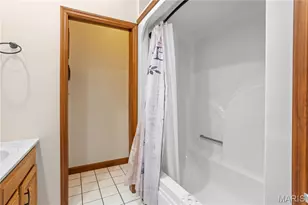 179 Apache Dr, Pacific, MO 63069 - Photo 27