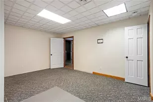 179 Apache Dr, Pacific, MO 63069 - Photo 49