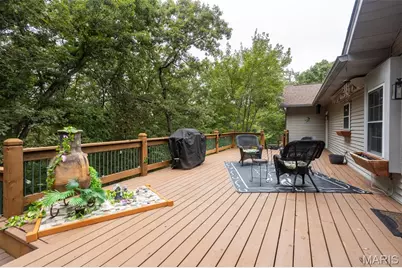 179 Apache Drive, Pacific, MO 63069 - Photo 49