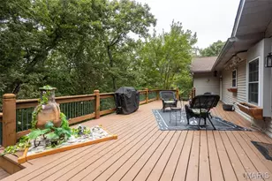 179 Apache Dr, Pacific, MO 63069 - Photo 49