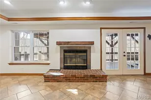 179 Apache Dr, Pacific, MO 63069 - Photo 39