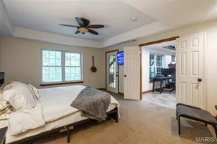 179 Apache Dr, Pacific, MO 63069 - Photo 43