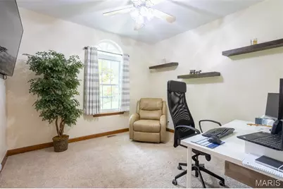 179 Apache Drive, Pacific, MO 63069 - Photo 31