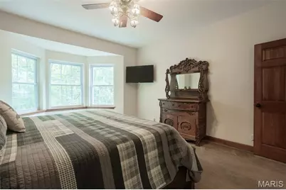 179 Apache Drive, Pacific, MO 63069 - Photo 23