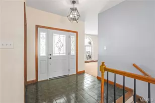 179 Apache Dr, Pacific, MO 63069 - Photo 5