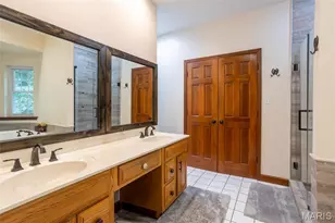 179 Apache Dr, Pacific, MO 63069 - Photo 25