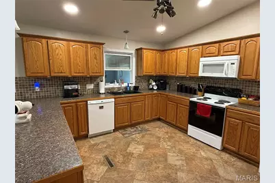 14409 Highway Aw, Plato, MO 65552 - Photo 7