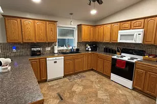 14409 Hwy Aw, Plato, MO 65552 - Photo 7