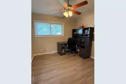 14409 Highway Aw, Plato, MO 65552 - Photo 11