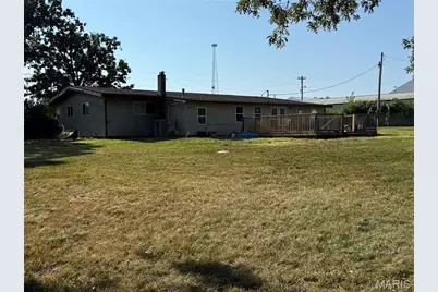 14409 Highway Aw, Plato, MO 65552 - Photo 29